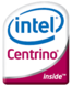 Intel Centrino (2008).png