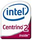 Intel Centrino 2 (2008).jpg