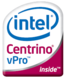 Intel Centrino Pro (2008).png