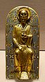 Matthew Limoges Louvre MR2650.jpg
