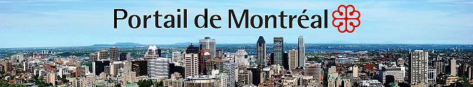 Banniere Montreal.jpg