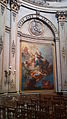 Douai - collégiale Saint-Pierre - Chapelle Notre-Dame des Miracles - (2).jpg