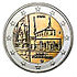 €2 Commemorative coin Germany 2013.jpg