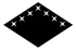 Emblème de la onzième division