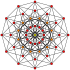 6-cube graph.svg
