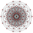 7-cube graph.svg