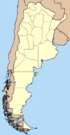 Argentina provinces, blank.png