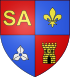 Blason Saint-Aignan-sur-Roe.svg