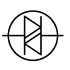 Diac symbol.png