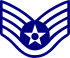 E5 USAF SSGT.svg
