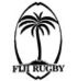 Fiji Rugby.jpg