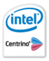 Intel Centrino (2006).png