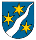 Linthal-coat of arms.png