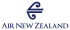 Logo Air NewZealand.svg