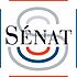 Logo du Sénat Republique française.jpg