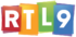 RTL9 logo 2011.png