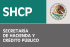 SHCP logo.svg