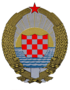 SR Croatia coa.png