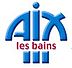 Aix-les-Bains#Politique et administration