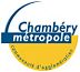 Logo chambéry métropole.jpg
