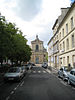 Église Notre-Dame-de-la-Gloriette