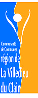 Cc-Région-Villedieu-Clain.jpg