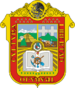 Coat of arms of Mexico (state).png