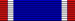 Croce al merito dell'aeronautica bronze medal BAR.svg