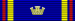 Croce al merito dell'esercito gold medal BAR.svg