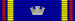 Croce al merito dell'esercito silver medal BAR.svg