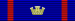 Croce al merito della marina gold medal BAR.svg
