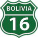 DISCO BOLIVIA RUTA 16.png