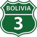 DISCO BOLIVIA RUTA 3.png