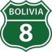 DISCO BOLIVIA RUTA 8.png
