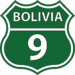 DISCO BOLIVIA RUTA 9.png