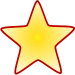 Featured Article Star.svg
