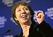 File-Baroness Ashton head wide.jpg