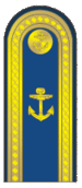 GDR Navy OR4 Maat.gif