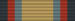 Gulf Medal BAR.svg