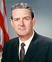 John Connally.jpg