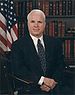 John McCain Official Other Version.jpg