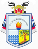 Lambayeque region coat of arms.png