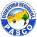 Logo Pasco Region in Peru.png