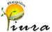 Logo Piura Region in Peru.png