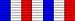 Médaille d'honneur-01.jpg