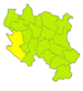 Map of Zlatibor.PNG