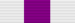Military Cross ribbon.png