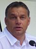 Orbán Viktor.jpg