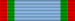 Ordre du Merite touristique Chevalier ribbon.svg