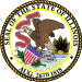 Seal of Illinois.svg